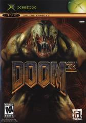 Doom 3