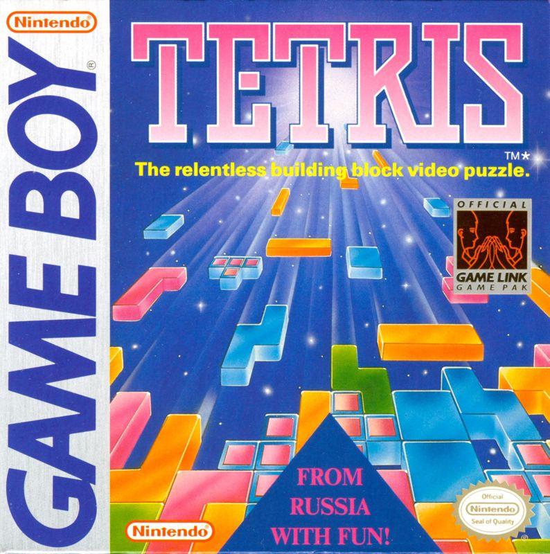 Tetris