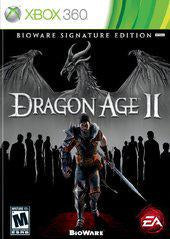 Dragon Age II [BioWare Signature Edition]