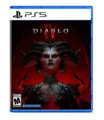 Diablo IV