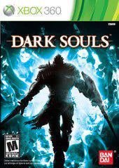 Dark Souls