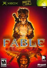 Fable