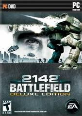 Battlefield 2: Special Forces