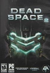 Dead Space 2