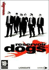 Reservoir Dogs