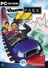 Theme Park INC