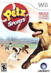 Petz Sports