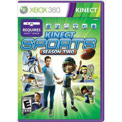 Kinect Sports: Season