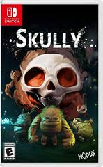 Skully