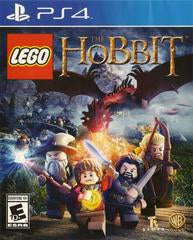 LEGO The Hobbit