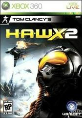 HAWX 2