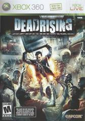 Dead Rising