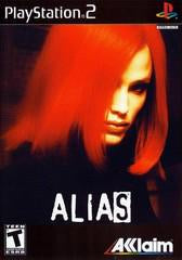 Alias