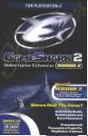 Gameshark 2 v2