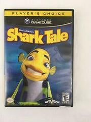 Shark Tale [Player's Choice]