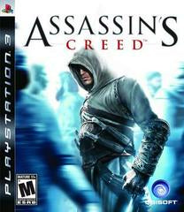 Assasin Creed Greatest Hits