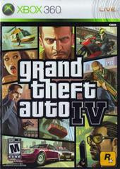 Gta IV