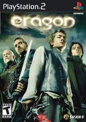 Eragon