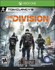 The Division