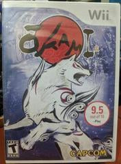 Okami