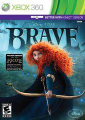 Brave