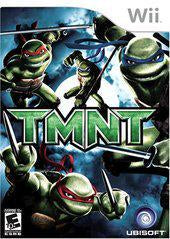 TMNT