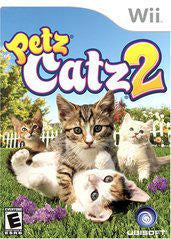 Petz Cats 2