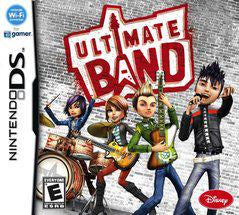 Ultimate Band