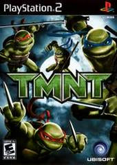 Tmnt