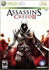 Assasins Creed 2