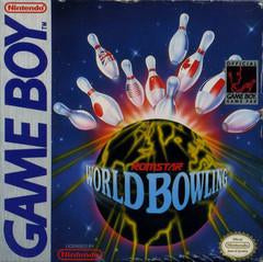 World Bowling