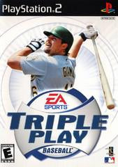 Triple Play