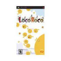 Loco Roco