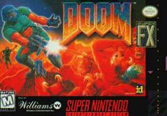 Doom