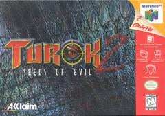 Turok 2