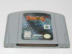 Turok 2