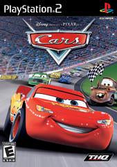 Cars