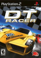 Dt Racer