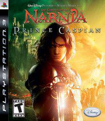 Narnia Prince Caspian