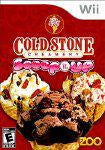 Cold Stone Creamery