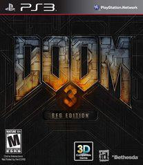 Doom 3