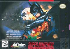 Batman Forever